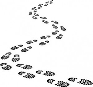 Footprints-47127769 [Converted]