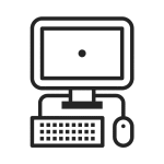computer_dark