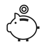 piggy_bank_dark